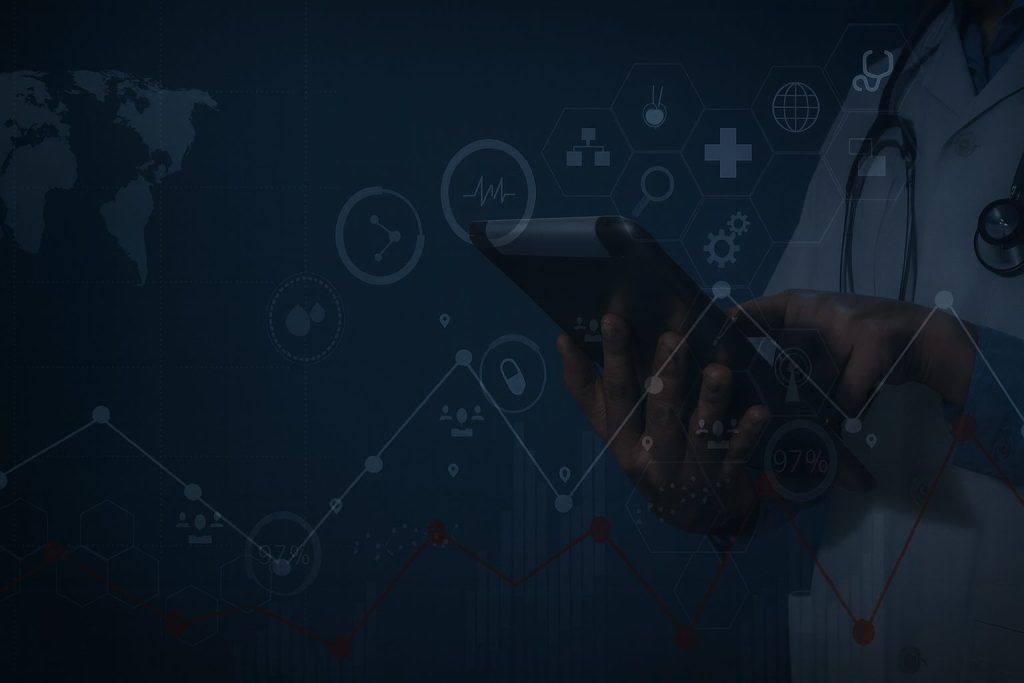 UK–Singapore Regulatory Innovation Corridor Launched: MHRA, HSA and Flagship Pioneering Aim to Speed Breakthrough Health Technologies