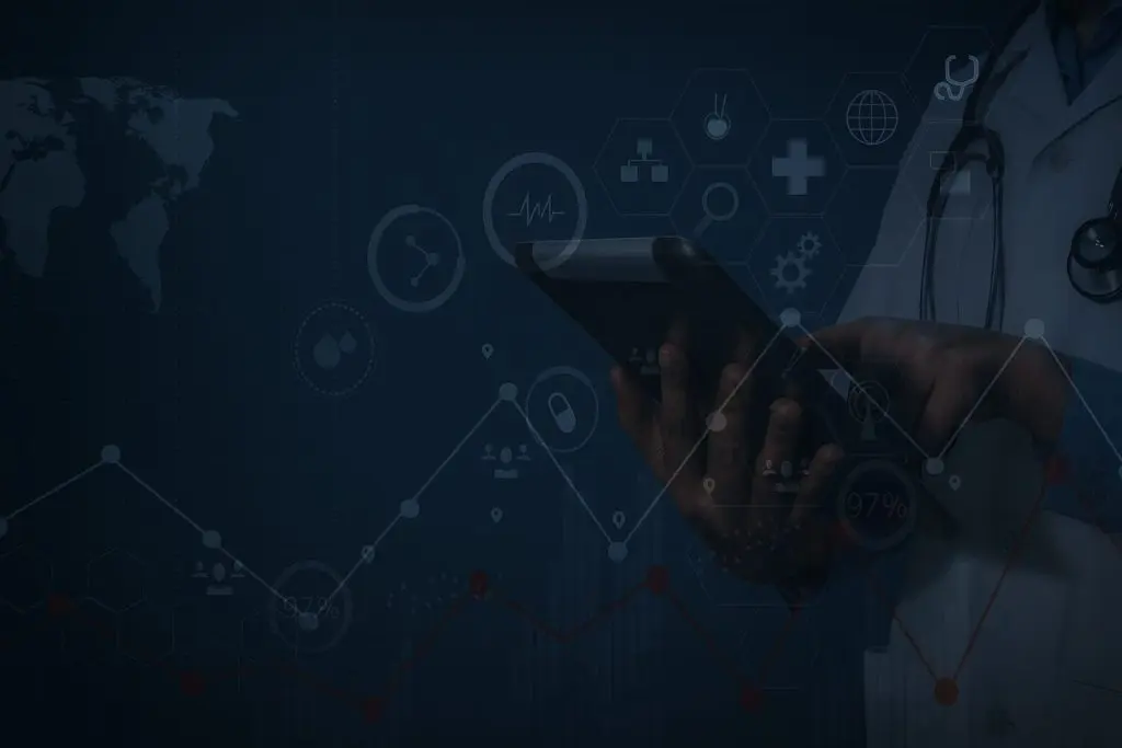 UK–Singapore Regulatory Innovation Corridor Launched: MHRA, HSA and Flagship Pioneering Aim to Speed Breakthrough Health Technologies