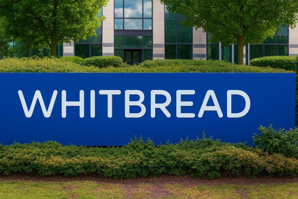 UK Stock Market Biggest Losers Today: Card Factory Plunges, Whitbread Slips as Rate-Cut Bets Grow (12 December 2025)