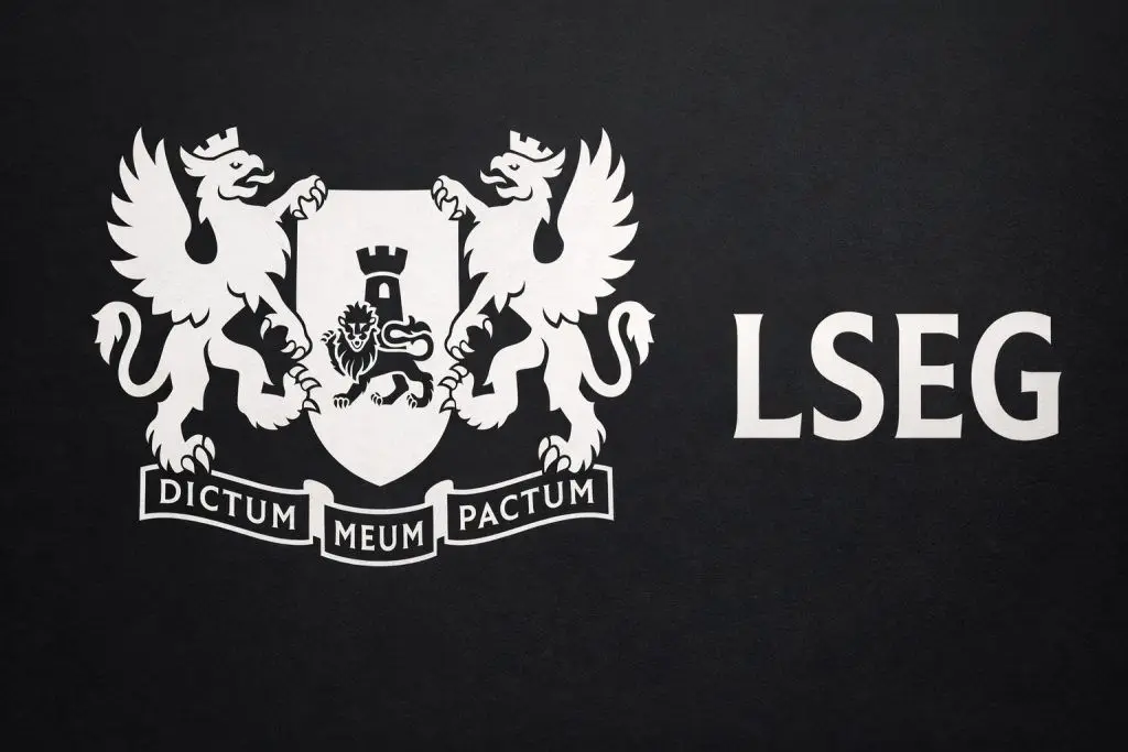 UK Stock Market Preview for 18 December 2025: BoE Rate Decision, Inflation Surprise, FTSE 100 Movers and Global Cues