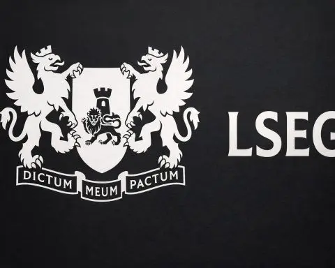 UK Stock Market Preview for 18 December 2025: BoE Rate Decision, Inflation Surprise, FTSE 100 Movers and Global Cues