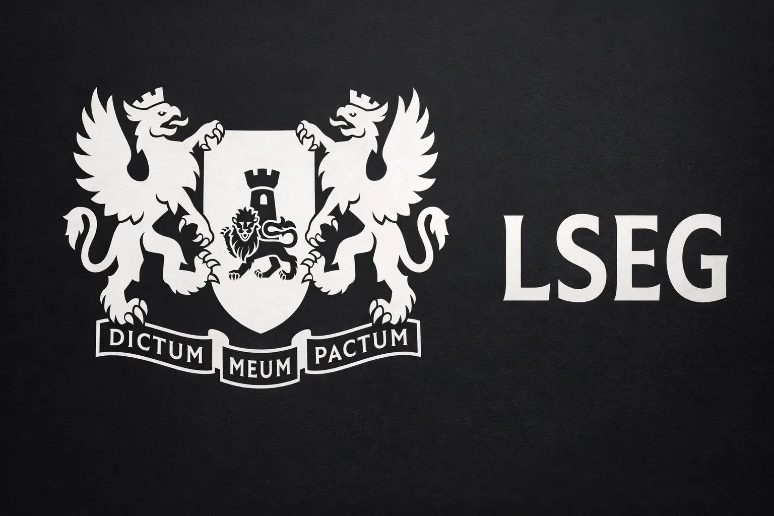 UK Stock Market Preview for 18 December 2025: BoE Rate Decision, Inflation Surprise, FTSE 100 Movers and Global Cues