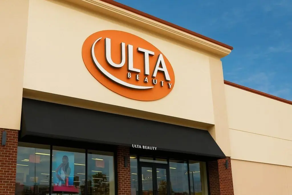 Ulta Beauty Q3 2025 Earnings: Double‑Digit Sales Growth and Higher Guidance Show Beauty Demand Is Still Booming