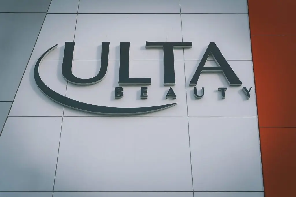 Ulta Beauty (ULTA) Stock Jumps After Q3 Beat and Raised 2025 Outlook: What Investors Need to Know Today