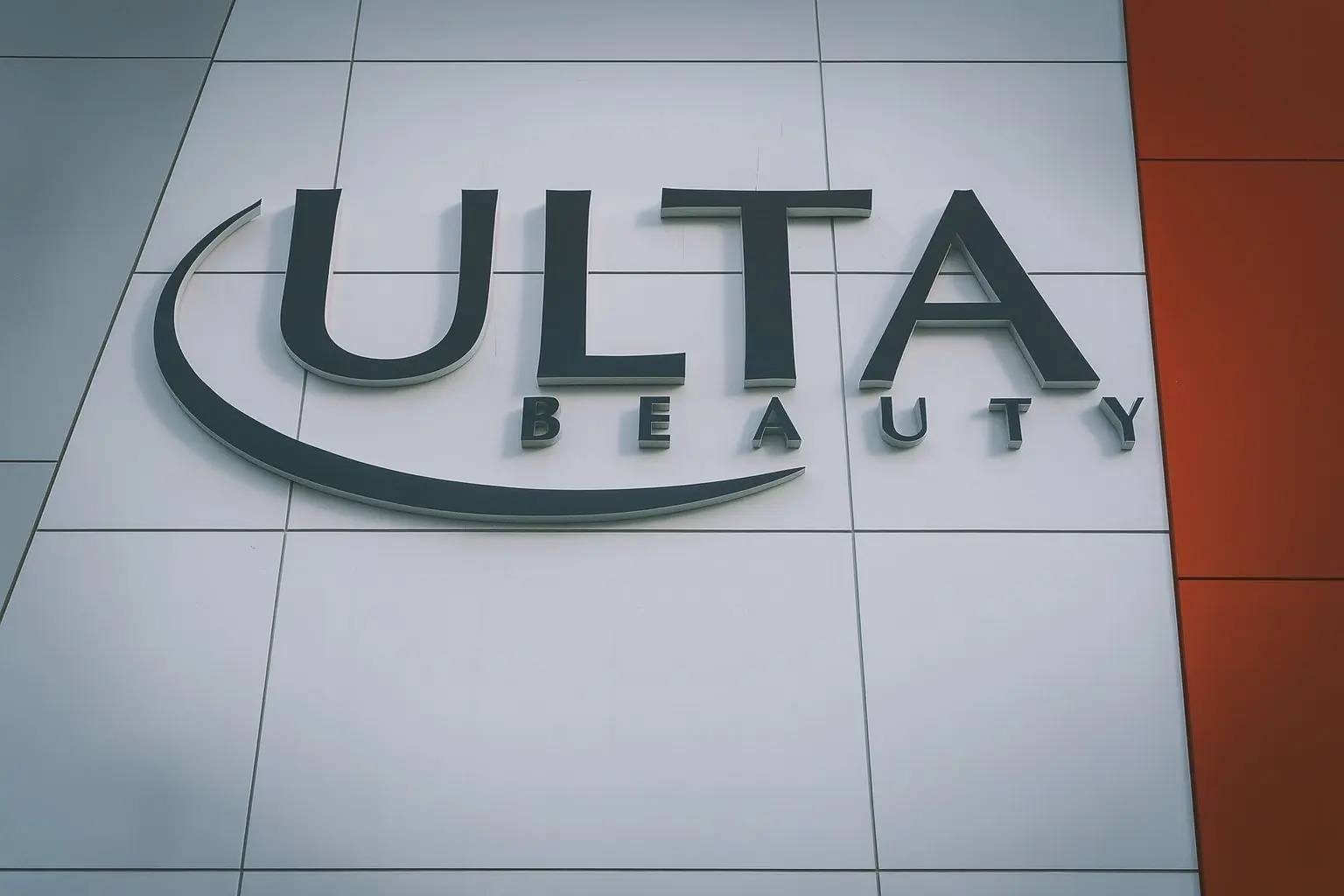 Ulta Beauty (ULTA) Stock Jumps After Q3 Beat and Raised 2025 Outlook: What Investors Need to Know Today