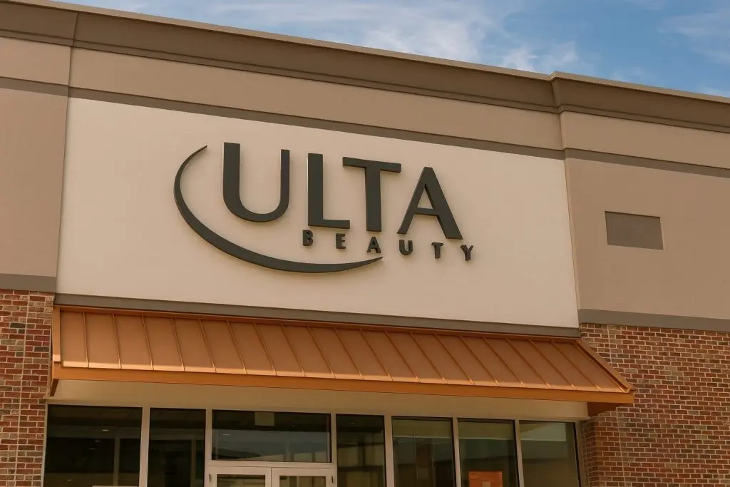 Ulta Beauty (ULTA) Stock Surges on Q3 2025 Beat and TD Cowen Upgrade – Is the Rally Just Getting Started?