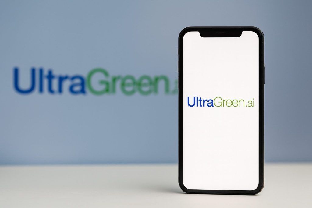UltraGreen.ai Limited Stock (SGX: ULG) Today: Latest Price, IPO Stabilisation Updates, Analyst Forecasts and Key Risks — December 12, 2025