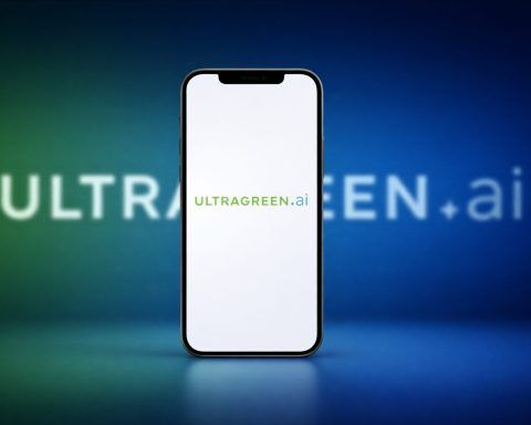 UltraGreen.ai Limited Stock (SGX: ULG) Update: Price Stabilisation Ends, Insider Buying Rises, and a US$2 Target Puts the Post‑IPO Story Back in Focus