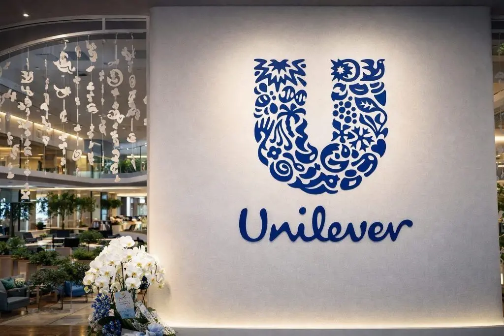Unilever PLC Stock (UL, ULVR) on 18.12.2025: Analyst Forecasts, Magnum Spin-Off Fallout, and What Investors Watch Next