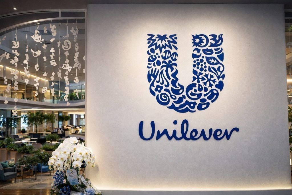 Unilever PLC Stock (UL, ULVR) Outlook on Dec. 26, 2025: Magnum Spin-Off Aftermath, Analyst Targets, and What Comes Next