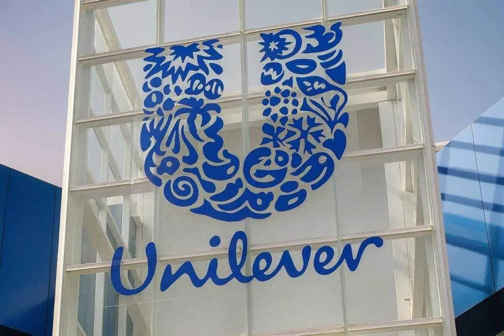 Unilever share price dips: ULVR slips from a 12-month high ahead of results