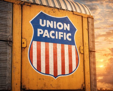 Union Pacific (UNP) Stock After Hours Today (Dec. 24, 2025): Merger Scrutiny, Holiday-Thin Trading, and What to Watch Before the Next Market Open