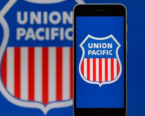 Union Pacific (UNP) Stock in 2025: Merger Bets, Earnings Strength and What Comes Next