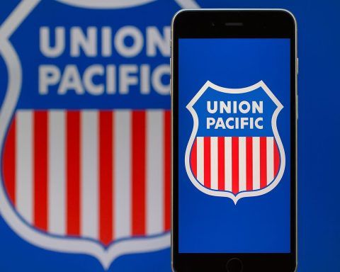 Union Pacific (UNP) Stock in 2025: Merger Bets, Earnings Strength and What Comes Next