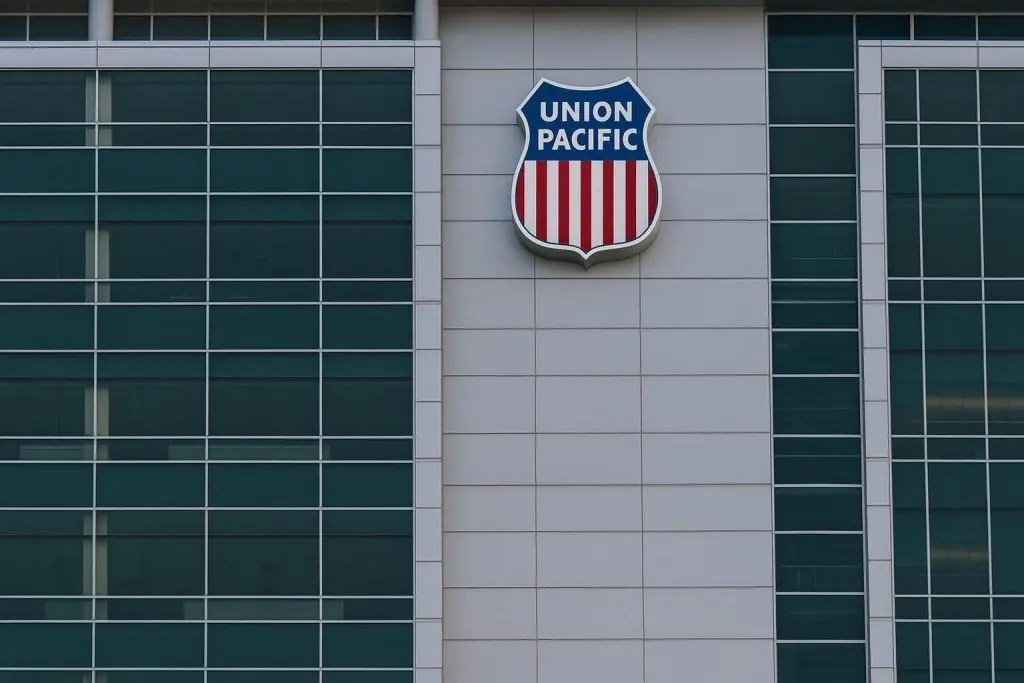 Union Pacific (UNP) Stock on December 1, 2025: Merger Risks, Dividend Strength and Wall Street’s 2026 Price Targets