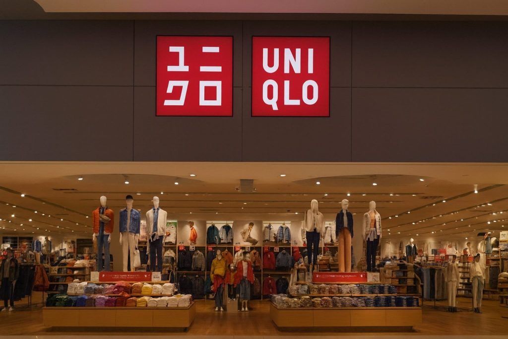 Uniqlo Is Finally Coming to Winnipeg: City Green-Lights Major St. Vital Centre Store