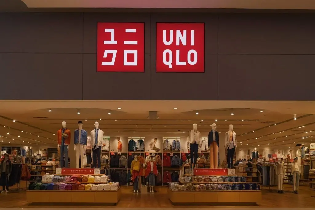 Uniqlo Is Finally Coming to Winnipeg: City Green-Lights Major St. Vital Centre Store