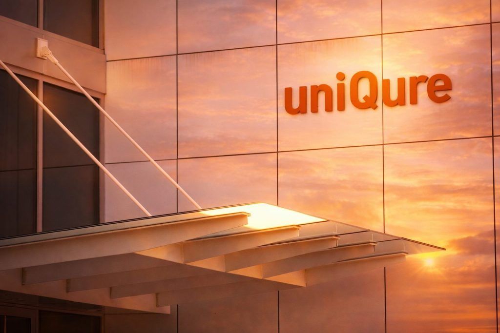 uniQure (QURE) Stock Jumps in Pre-Market on Dec. 16, 2025: FDA AMT-130 Uncertainty, Analyst Price Targets, and Key Catalysts Ahead