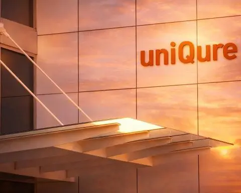 uniQure (QURE) Stock Jumps in Pre-Market on Dec. 16, 2025: FDA AMT-130 Uncertainty, Analyst Price Targets, and Key Catalysts Ahead