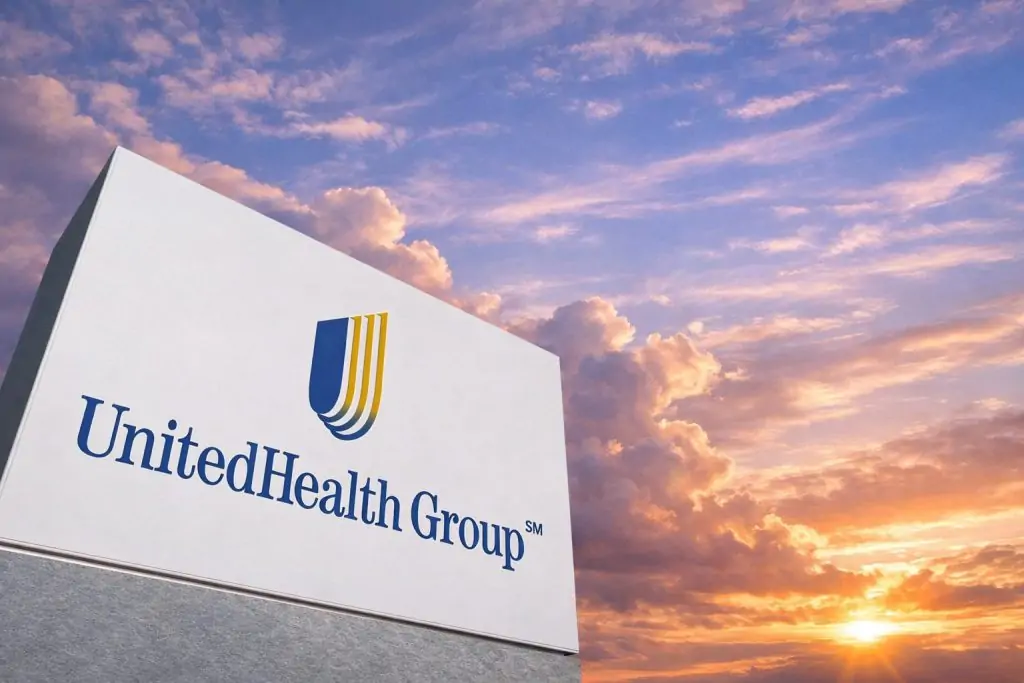 UnitedHealth Group Stock (UNH) After Hours: Trump Premium Comments, New Audit “Action Plans,” and What to Watch Before the Next Market Open