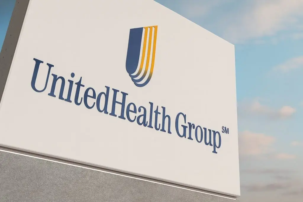 UnitedHealth Group Stock (UNH) Rallies on Analyst Upgrades, Latin America Exit and New ETF: December 3, 2025 Outlook