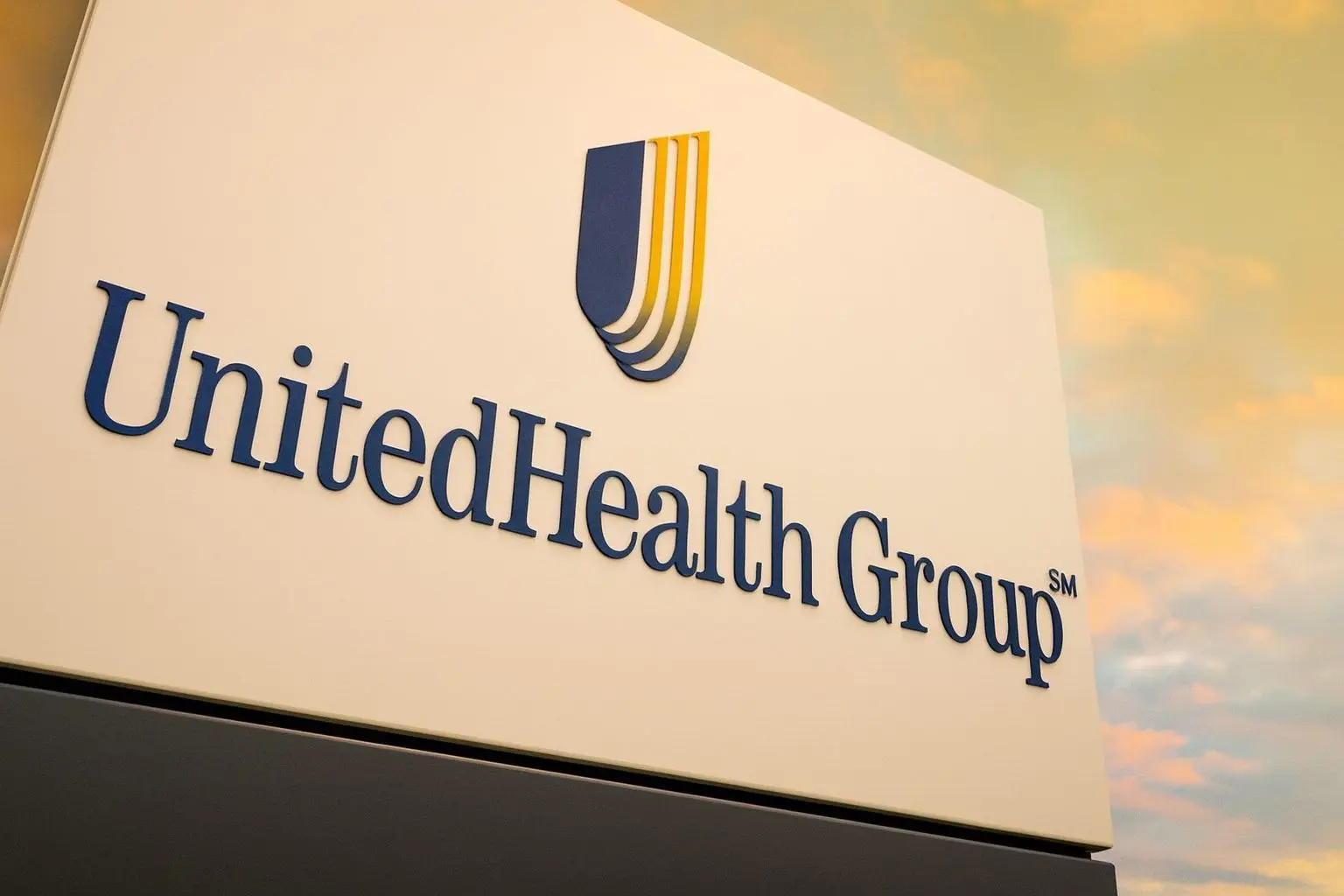 UnitedHealth Group (UNH) Stock: 2026 Comeback Hopes After a Brutal 2025 – What Investors Need to Know Today (December 8, 2025)