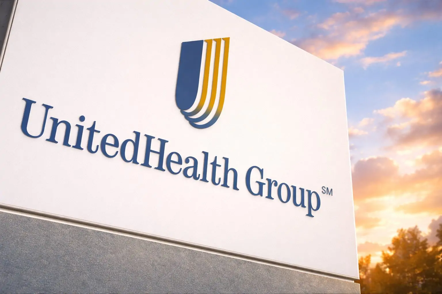 UnitedHealth Group (UNH) Stock After Hours Today (Dec. 22, 2025): Latest News, Analyst Forecasts, and What to Watch Before Tuesday’s Open