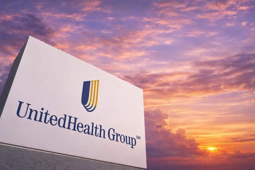 UnitedHealth Group (UNH) Stock After Hours Today: Key Headlines, Analyst Forecasts, and What to Watch Before the Market Opens Dec. 18, 2025