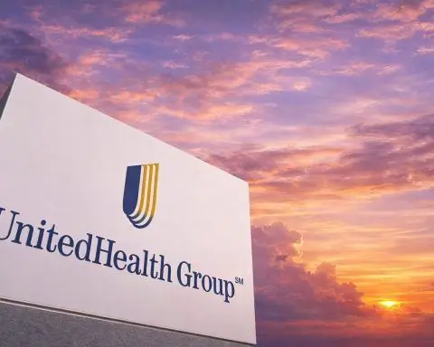 UnitedHealth Group (UNH) Stock After Hours Today: Key Headlines, Analyst Forecasts, and What to Watch Before the Market Opens Dec. 18, 2025