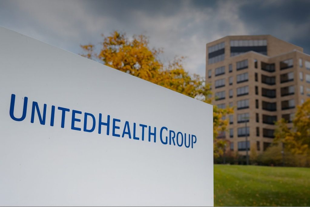 UnitedHealth Group (UNH) Stock After the Bell on Dec. 11, 2025 – And What to Watch Before the Dec. 12 Open