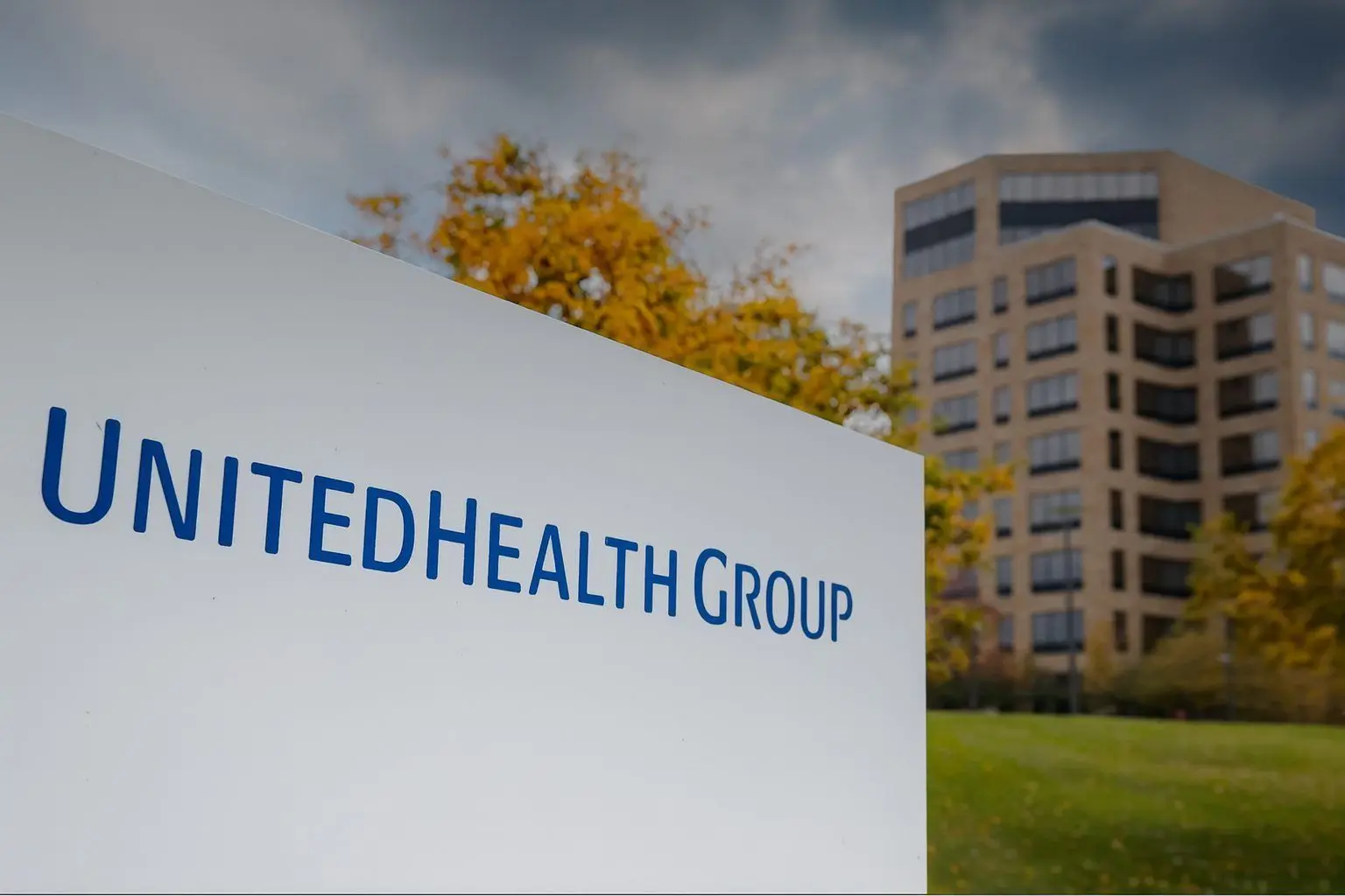 UnitedHealth Group (UNH) Stock After the Bell on Dec. 11, 2025 – And What to Watch Before the Dec. 12 Open