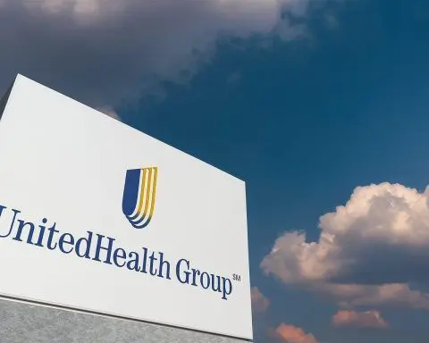 UnitedHealth Group (UNH) Stock Forecast 2026: Can the Healthcare Giant Recover From 2025’s Crises?