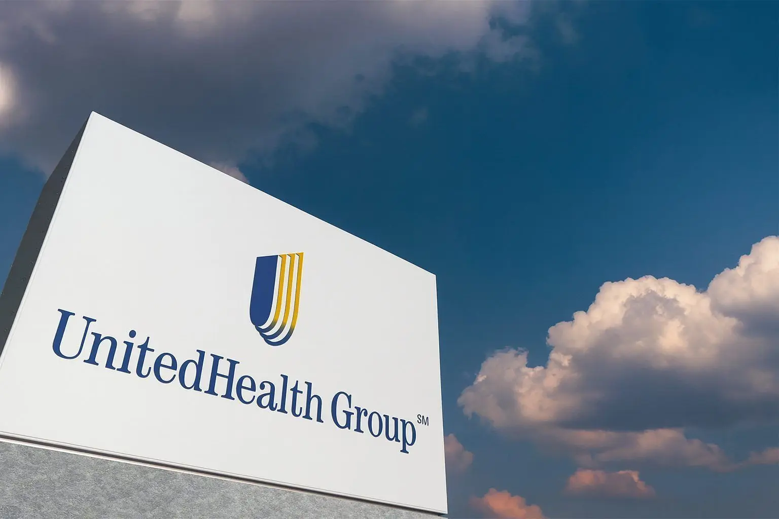 UnitedHealth Group (UNH) Stock Forecast 2026: Can the Healthcare Giant Recover From 2025’s Crises?