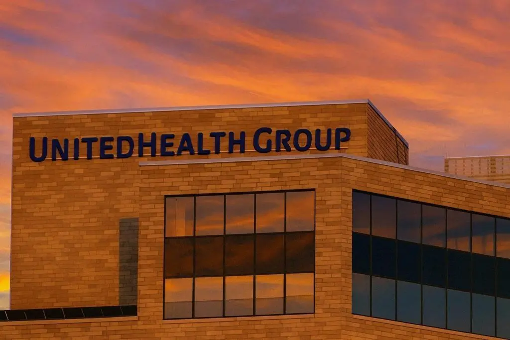 UnitedHealth Group (UNH) Stock News and Forecasts on Dec. 14, 2025: DOJ-Amedisys Deal, Optum Opioid Lawsuit, Earnings Date, and Analyst Targets