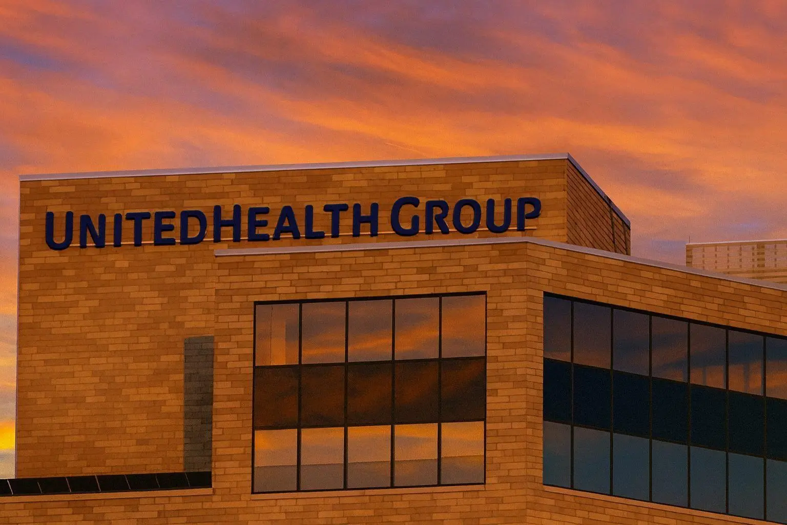 UnitedHealth Group (UNH) Stock News and Forecasts on Dec. 14, 2025: DOJ-Amedisys Deal, Optum Opioid Lawsuit, Earnings Date, and Analyst Targets