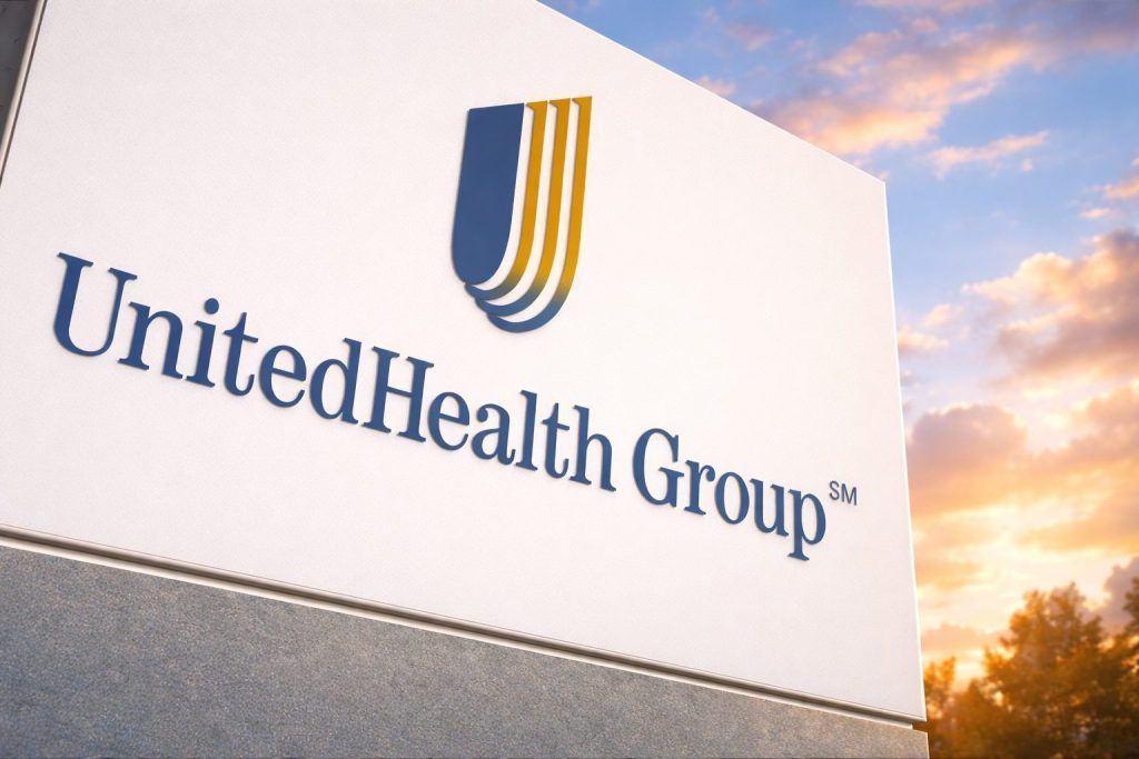 UnitedHealth Group (UNH) Stock News, Forecasts and Analysis for Dec. 22, 2025: Independent Reviews, DOJ Scrutiny, and 2026 Guidance in Focus