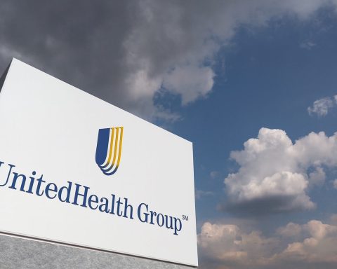 UnitedHealth Group (UNH) Stock News Today: December 15, 2025 Headlines, Analyst Forecasts, and What Investors Are Watching Next