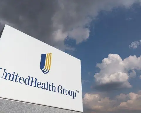 UnitedHealth Group (UNH) Stock News Today: December 15, 2025 Headlines, Analyst Forecasts, and What Investors Are Watching Next