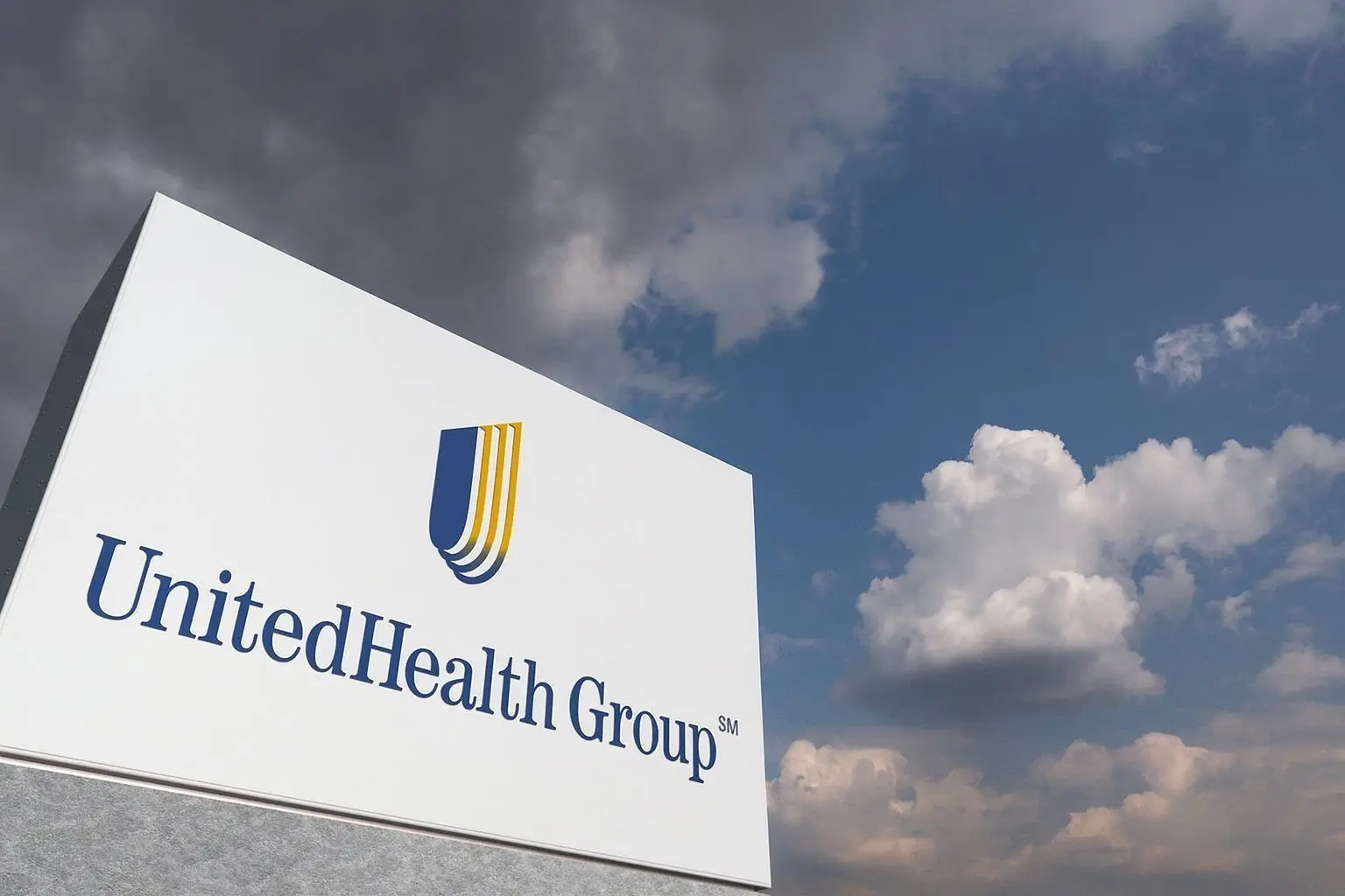 UnitedHealth Group (UNH) Stock News Today: December 15, 2025 Headlines, Analyst Forecasts, and What Investors Are Watching Next