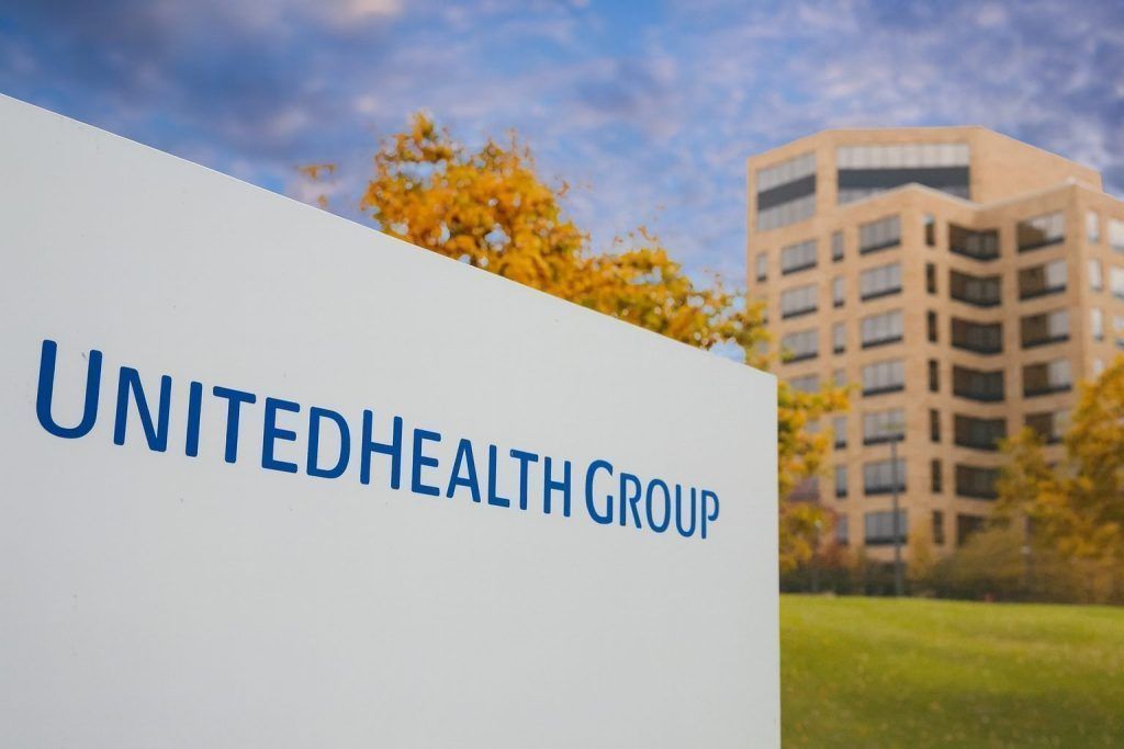 UnitedHealth Group (UNH) Stock News Today: DOJ Amedisys Ruling, Optum Lawsuit Risks, and Analyst Forecasts (Dec. 12, 2025)