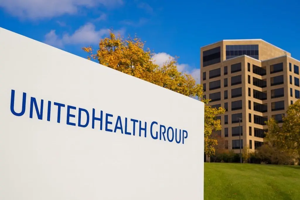 UnitedHealth Group (UNH) Stock Outlook After the November 21 Rebound: Can the Healthcare Giant Regain Its Swagger in 2026?