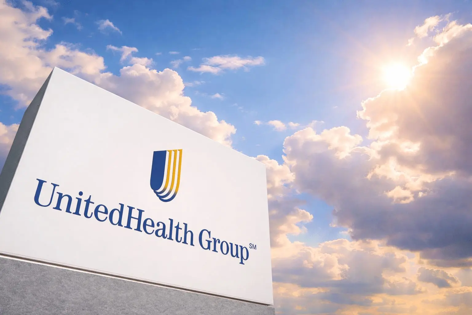 UnitedHealth Group (UNH) Stock Today: Latest News, Analyst Forecasts, and What Investors Are Watching on Dec. 16, 2025