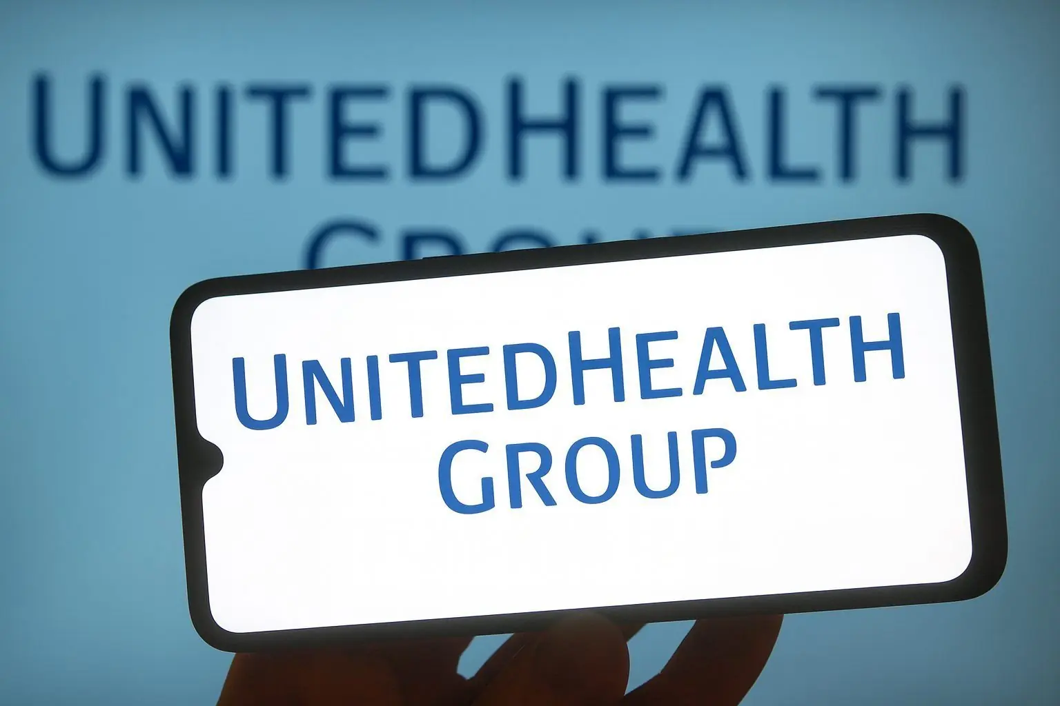 UnitedHealth Group (UNH) Stock Today: Price, Forecast and 2026 Recovery Prospects (December 2, 2025)
