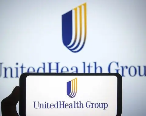 UnitedHealth Group (UNH) Stock: What to Know Before the Market Opens on December 8, 2025