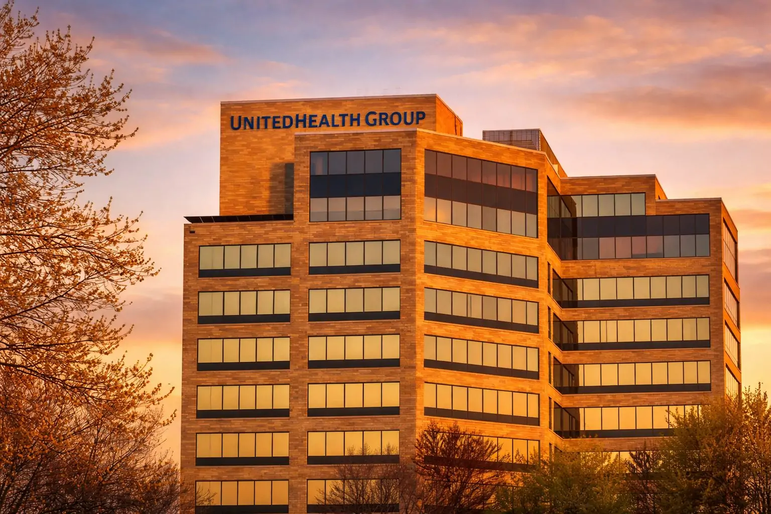 UnitedHealth Group (UNH) Stock: What to Know Before the U.S. Market Opens on Dec. 26, 2025