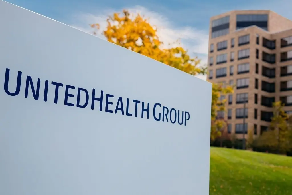 UnitedHealth stock slides after Senate Medicare report; UNH investors eye Jan. 27 outlook