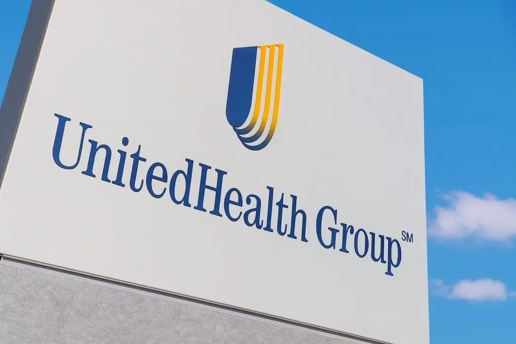 UnitedHealth (UNH) Stock After Hours on Dec. 12, 2025: Earnings Date Set, Policy Catalysts, and What to Watch Next