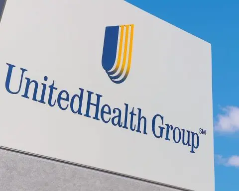 UnitedHealth (UNH) Stock After Hours on Dec. 12, 2025: Earnings Date Set, Policy Catalysts, and What to Watch Next