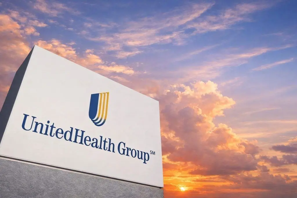 UnitedHealth (UNH) Stock: Key Audit Updates, DOJ Risks, Earnings Outlook and Analyst Forecasts Before the Market Opens Dec. 22, 2025