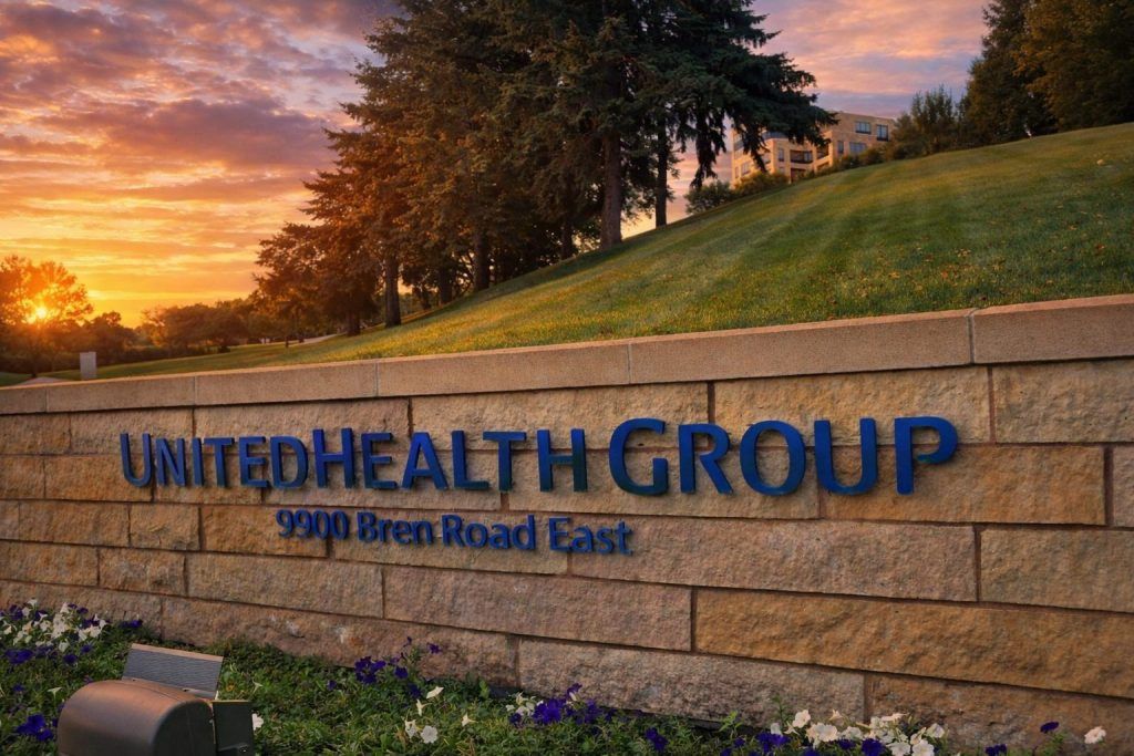 UnitedHealth (UNH) Stock News Today (Dec. 23, 2025): Audits, Washington Policy Pressure, and Analyst Price Targets